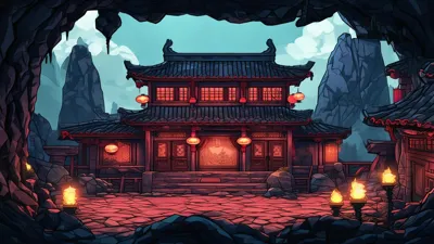 2025.8.28 万智牌：竞技场礼包码新发布，不容错过