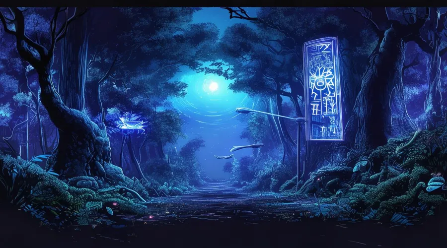 2025.9.3万智牌：竞技场礼包码全览，惊喜连连