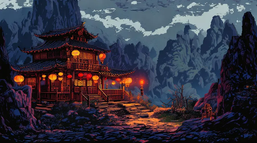 万智牌：竞技场兑换码横幅图片1